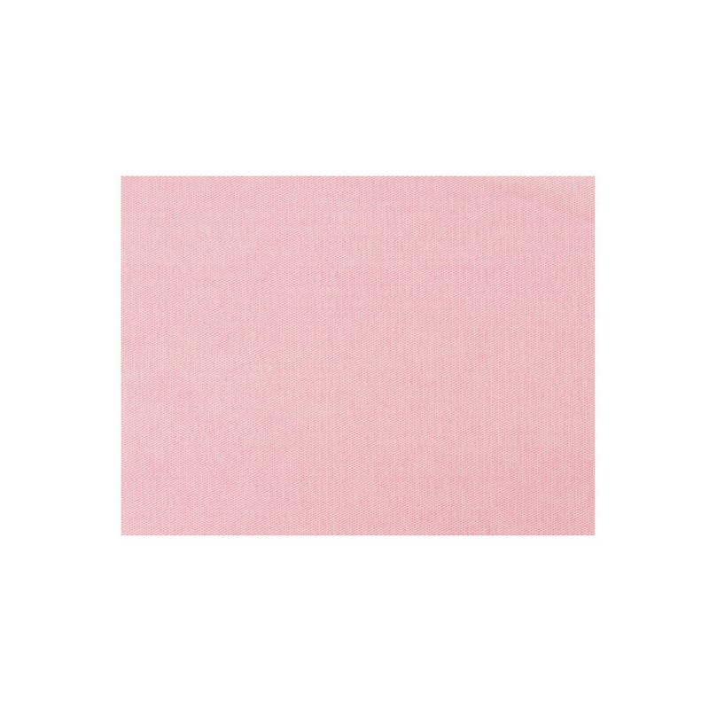 TOVAGLIA SPUNLACE EFFETTO TESSUTO 140x240cm ROSA GIVI