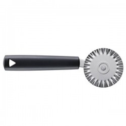 ROTELLA TAGLIA PASTA ø5cm TRIANGLE