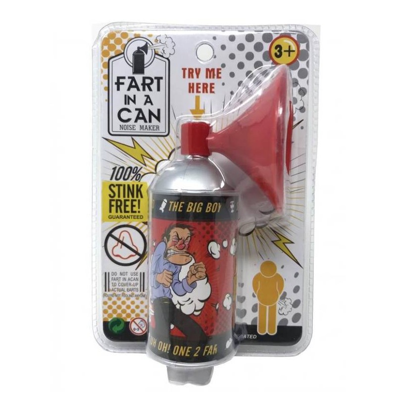 TROMBA PETOFONO 20x13cm