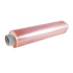 PELLICOLA P3 L.300 H.30 BOX VIOLA PELLICOLà SUPERPACK