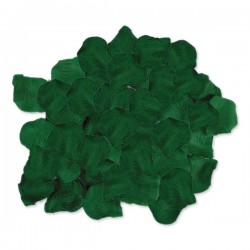 PETALI BUSTA 144pz VERDE FORESTA