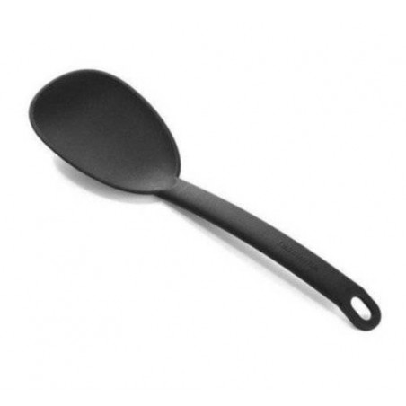 SPACE LINEA CUCCHIAIO RISO 638007