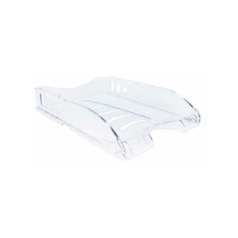 PORTACORRISPONDENZA SUNRISE CRISTALLO ARDA