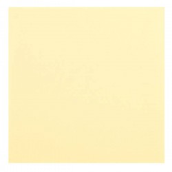 TOVAGLIOLI 33x33 VANIGLIA 16pz