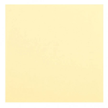 TOVAGLIOLI 33x33 VANIGLIA 16pz