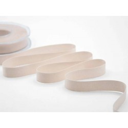 NASTRO POLYCOTTON mm15x25mt COL.52 ROSA CIPRIA