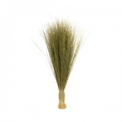 FASCIO DI PAGLIA VERTICALE H.75cm