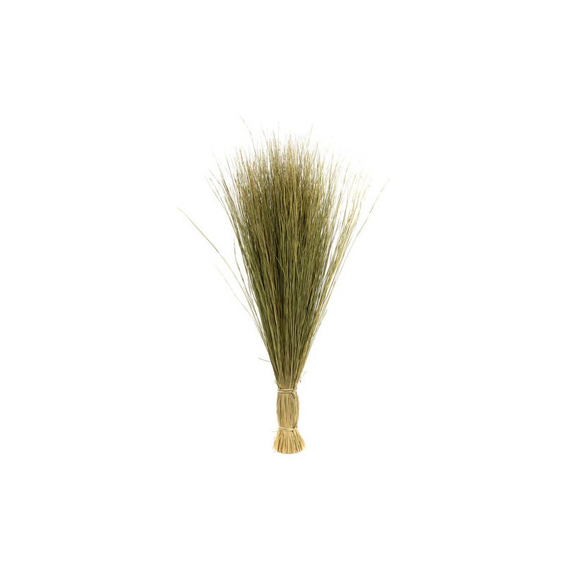 FASCIO DI PAGLIA VERTICALE H.75cm
