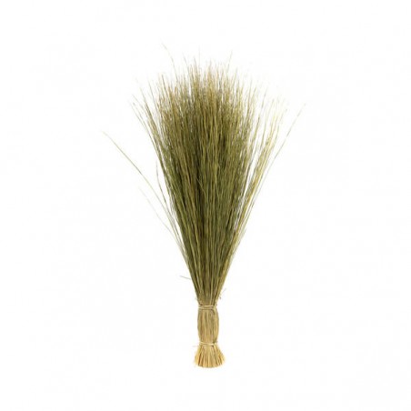FASCIO DI PAGLIA VERTICALE H.75cm
