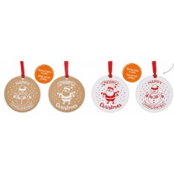 GUANTI NITRILE NITROFORT 7 GRIP WALKING NERO TG.M 50pz