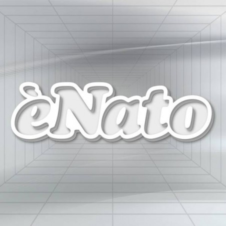 VASSOIO SAGOMA POLISTIROLO è NATO