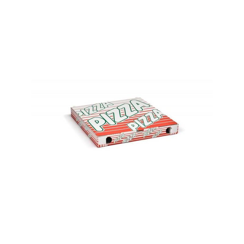 SCATOLE PIZZA 26 x 26 H3 k.v.b. 100pz