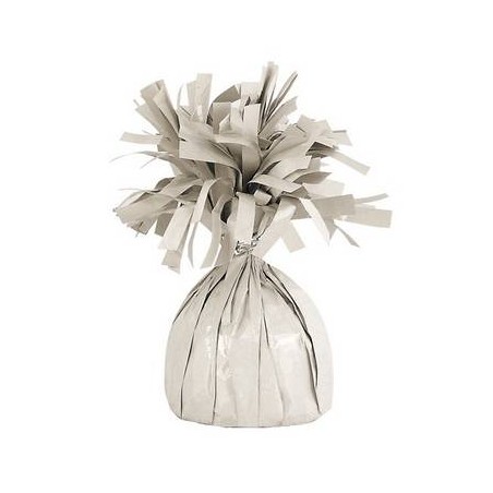 BALLOON WEIGHT NUDE 160gr