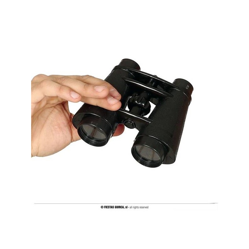 BINOCOLO 12x14cm