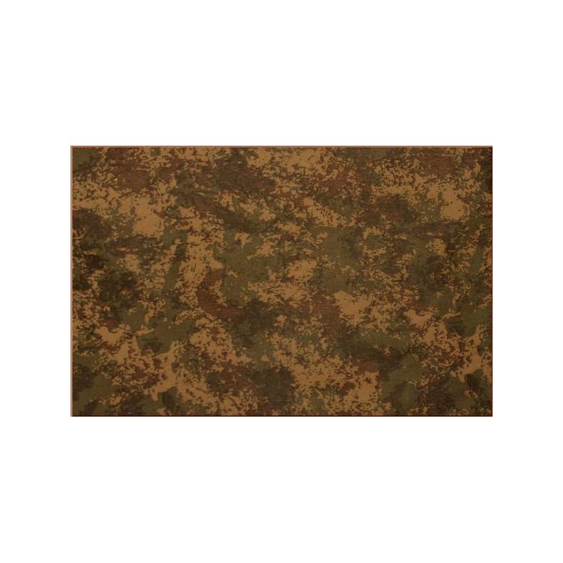 ROTOLO CARTA ROCCIA STAMPATA 100cmx5mt