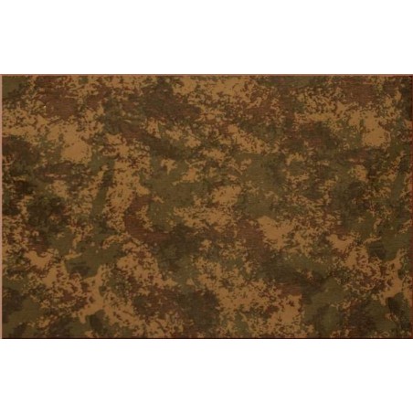 ROTOLO CARTA ROCCIA STAMPATA 100cmx5mt