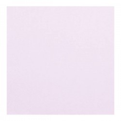 TOVAGLIOLI 33x33 LAVANDA 16pz