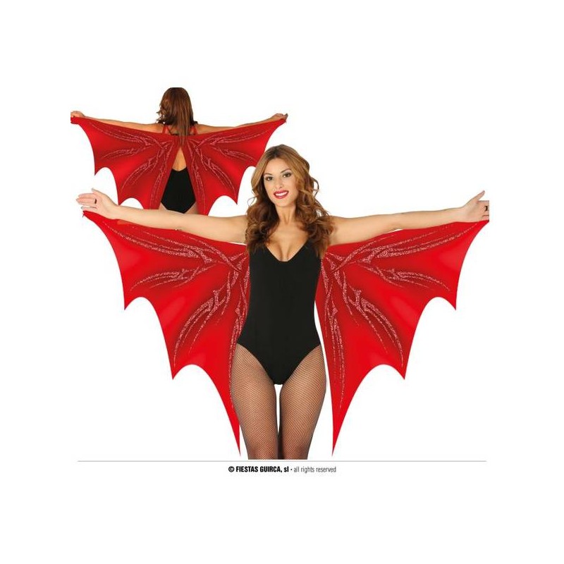 TEMPERA ACRILICA CARIOCA 75ml ARGENTO