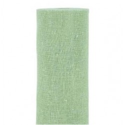 ROTOLO COTONE CHESS cm48x9mt CAMEO GREEN