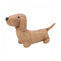 FERMAPORTA BASSOTTO 33cm