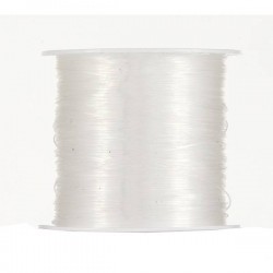 FILO NYLON MT.37 x0,6mm