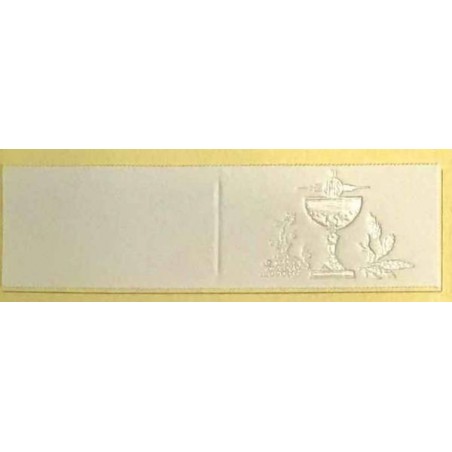 PENNARELLO PILOT MARKER MAXI BLU 3-12,5mm SCA-6600