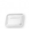 COPERCHI VASCHETTE A9 NEW 157x108mm 50pz