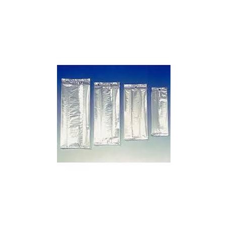 BN BUSTINE PLT TRASPARENTI mis.17+4+4x35+3cm 10kg ****