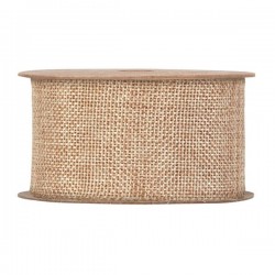 NASTRO LINO mm50x15mt