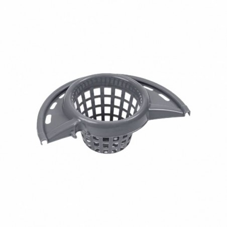 STRIZZATORE GRIGIO PER MOCIO RICAMBIO