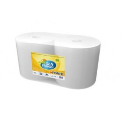 BOBINA 3VELI 500 STRAPPI +FORTE DESL 18gr H.27