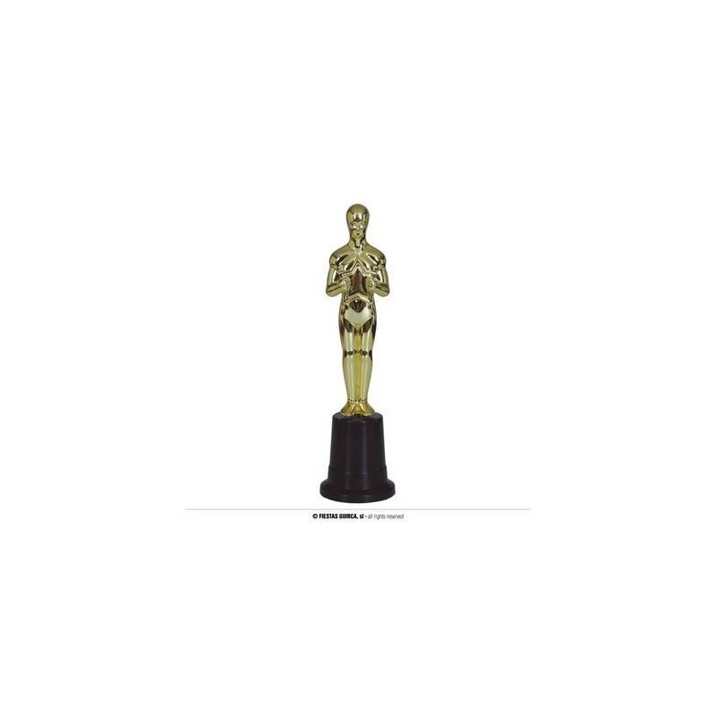 PREMIO CINEMA 23cm