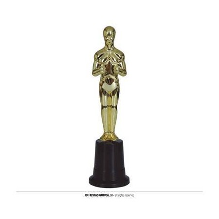 PREMIO CINEMA 23cm