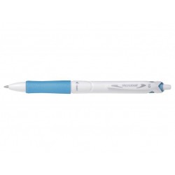 PENNA PILOT ACROBALL PURE WHITE