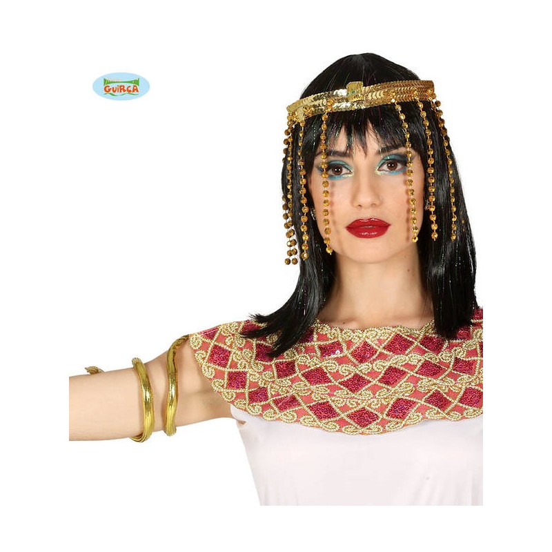 DIADEMA CLEOPATRA