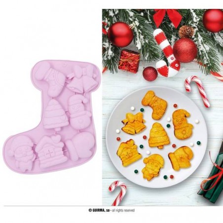 COSTUME SUORA 5-6 ANNI