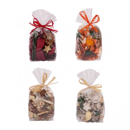 POTPURRI 50gr 4ass.ti