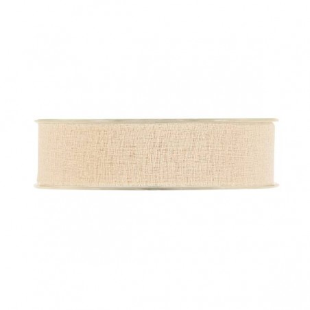 NASTRO DELICATE mm25x25mt DOVE-GREY