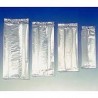 BN BUSTINE PLT TRASPARENTI mis.14+4+4x35+3cm 10kg ****