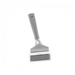 RASCHIETTO BEST CON IMPUGNATURA