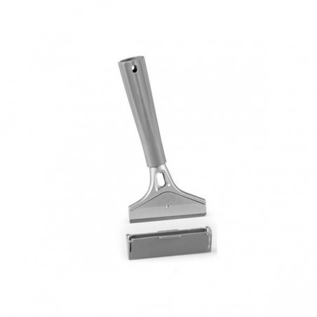 RASCHIETTO BEST CON IMPUGNATURA