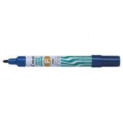 PENNARELLO PILOT MARKER SCA-F BLU FINE 1mm
