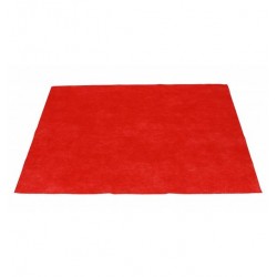 TOVAGLIETTE 30x40 TNT ROSSO 200pz