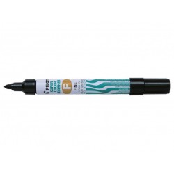 PENNARELLO PILOT MARKER SCA-F NERO FINE 1mm