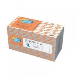 ASCIUGAMANI A V AVANA 2V 3000FG (20x150fg)