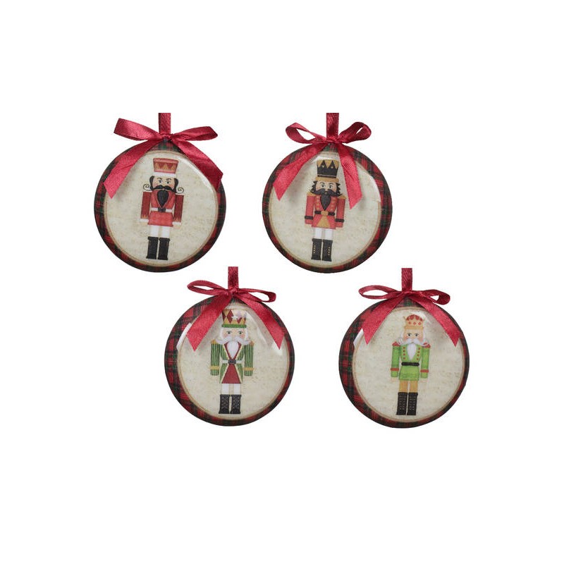 PALLINA POLYFOAM 4ASS.TI 1PZ