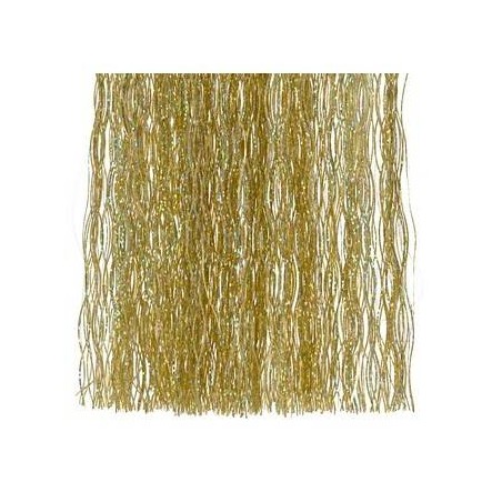 VINYL LASER SMALL ORO