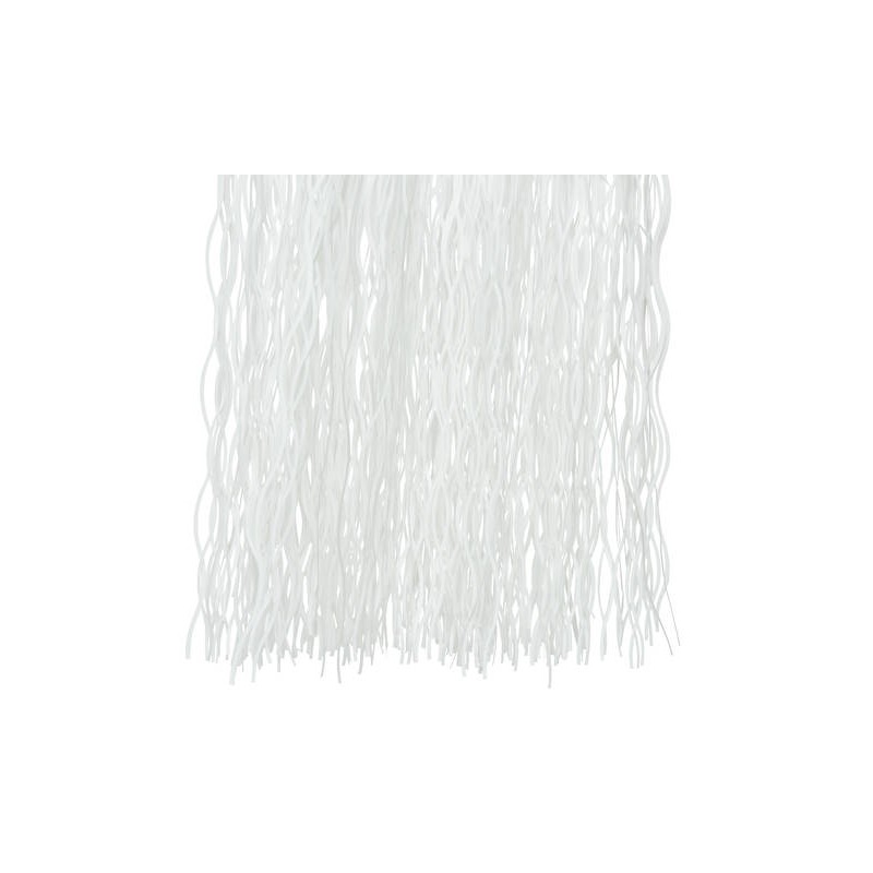 VINYL LASER SMALL BIANCO