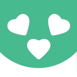 FUSTELLA 25mm BORDI CUORICINI