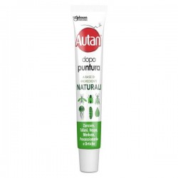 AUTAN DOPOPUNTURA NATURALE 20ml